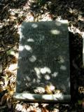 image of grave number 14239